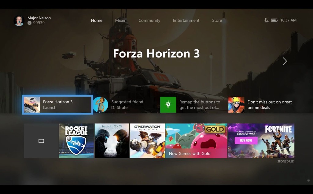 nouveau-dashboard-xbox-2018