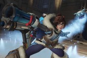 overwatch-mei-animation