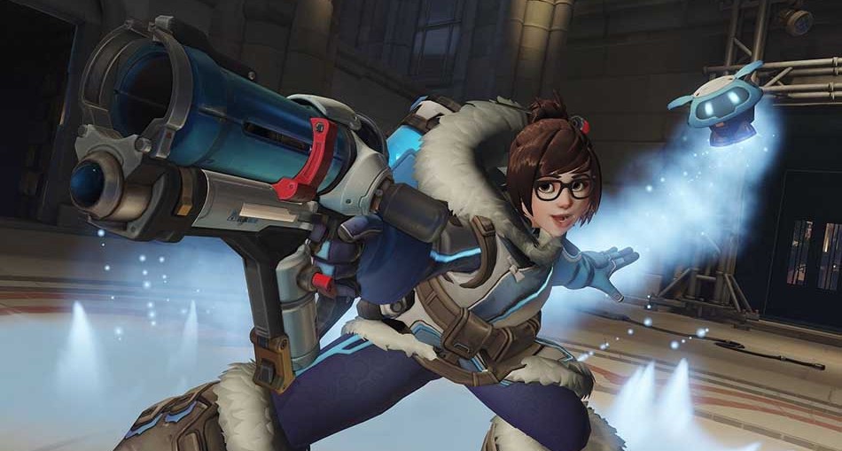 overwatch-mei-animation
