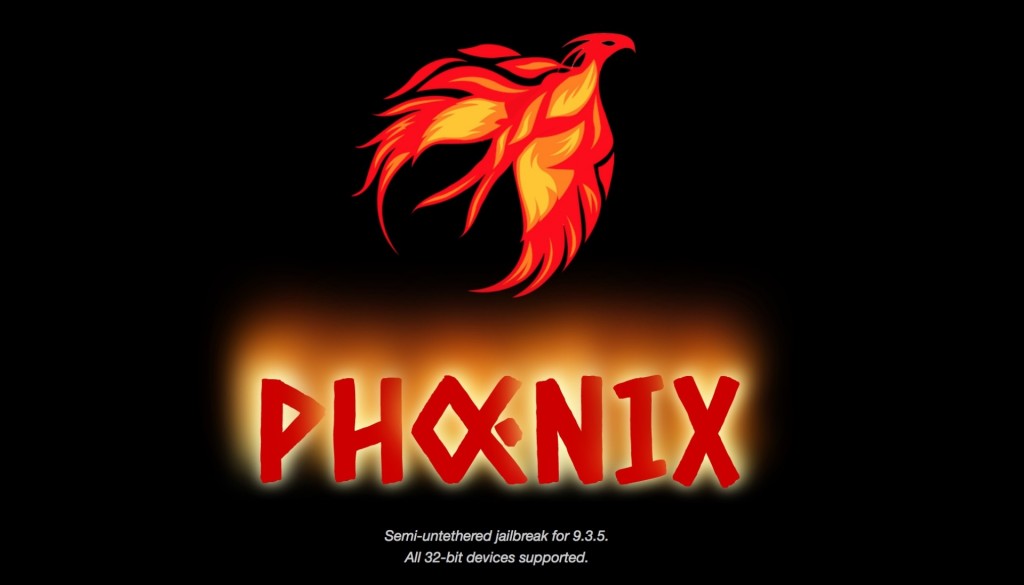 phoenix-jailbreak-ios