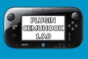 plugin-cemuhook-1-9-0-pc