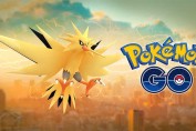 pokemon-go-electhor-raid
