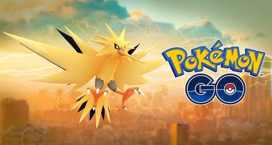 pokemon-go-electhor-raid