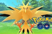 pokemon-go-electhor-raid-legendaire