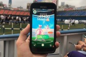 pokemon-go-mewtwo