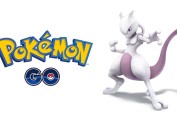 pokemon-go-mewtwo-legendaire