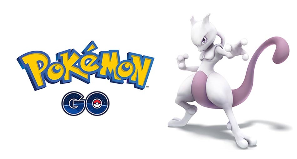 pokemon-go-mewtwo-legendaire