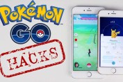 pokemon-go-nouveau-hack