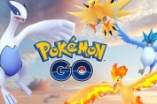 pokemon-go-raids-legendaire