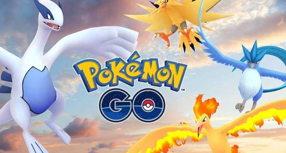 pokemon-go-raids-legendaire