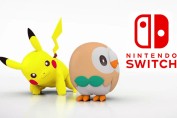 pokemon-jeu-nintendo-switch