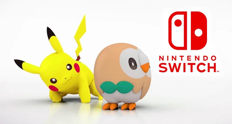 pokemon-jeu-nintendo-switch