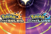 pokemon-lune-soleil-ultra