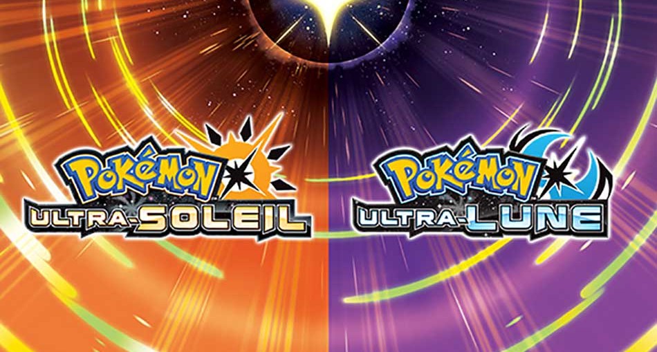 pokemon-lune-soleil-ultra