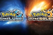 pokemon-ultra-jeu-3ds
