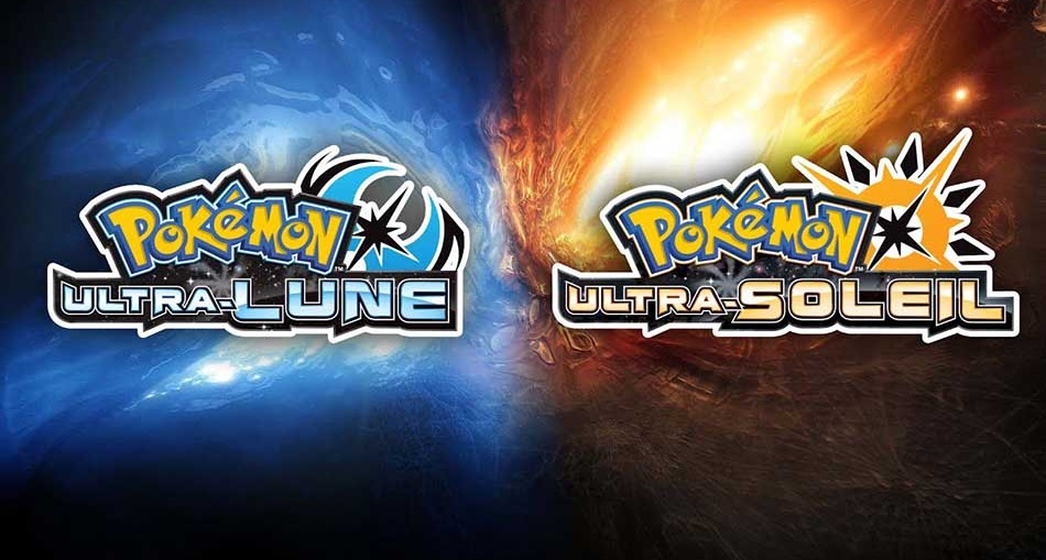 pokemon-ultra-jeu-3ds