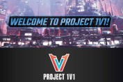 projet-1V1-gearbox