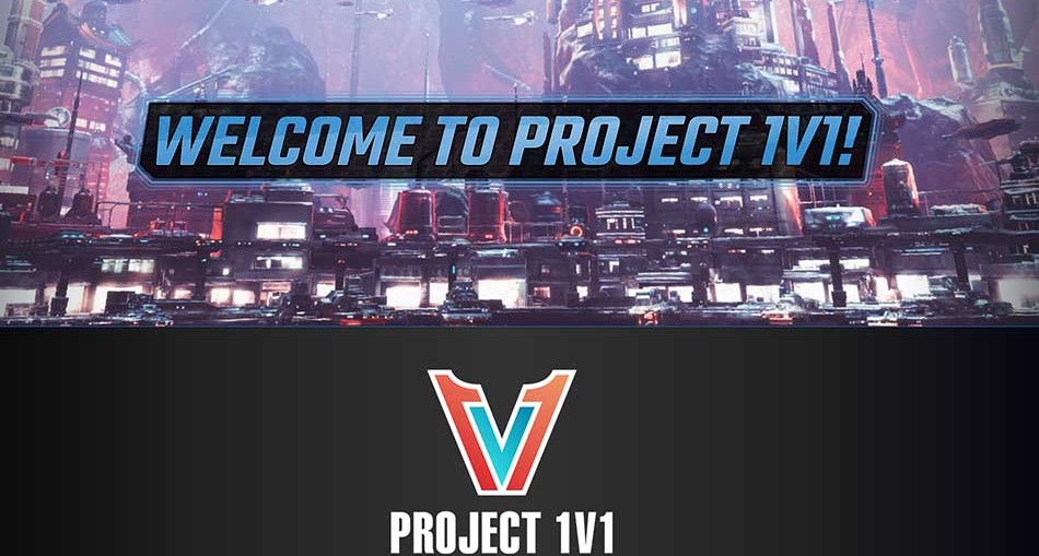 projet-1V1-gearbox