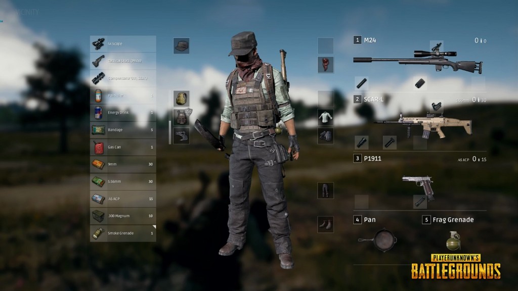 pubg-box