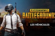 pubg-carte-vehicule-guide