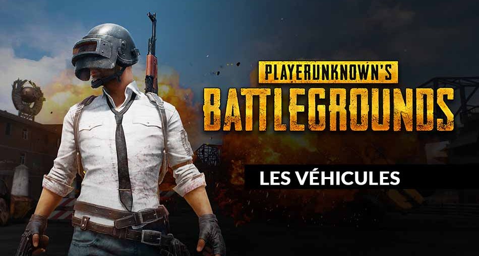pubg-carte-vehicule-guide