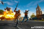 pubg-screenshot