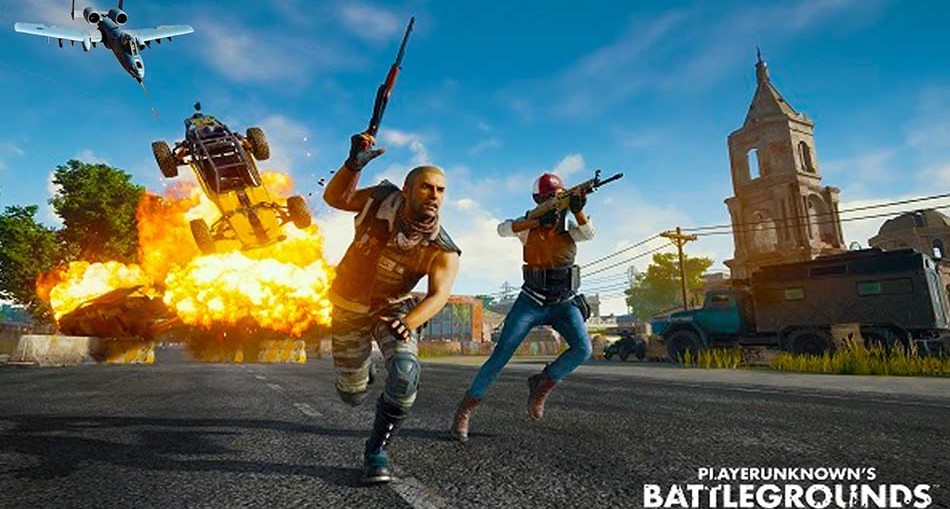 pubg-screenshot