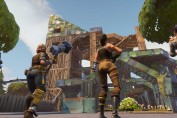 reset-mondes-fortnite