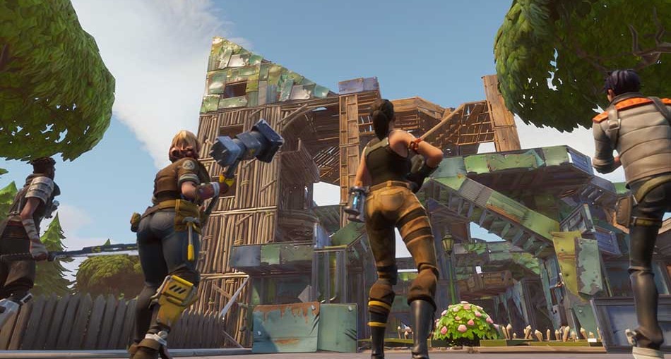 reset-mondes-fortnite