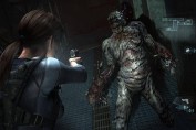 resident-evil-revelation-nintendo-switch