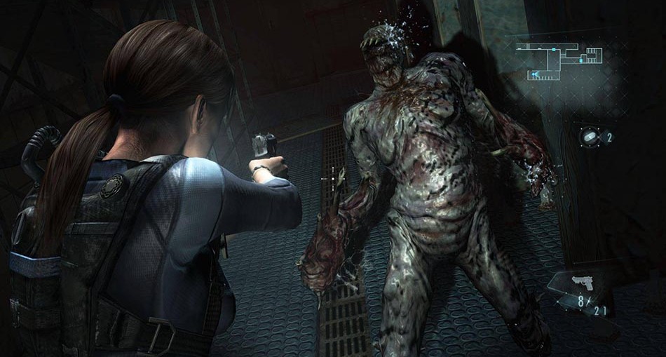 resident-evil-revelation-nintendo-switch