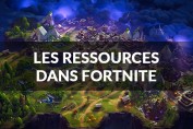 ressources-guide-fortnite