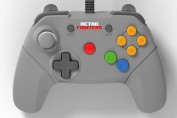 retro-fighter-n64