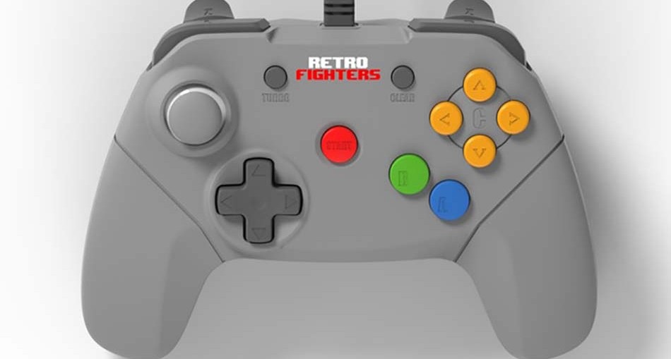 retro-fighter-n64