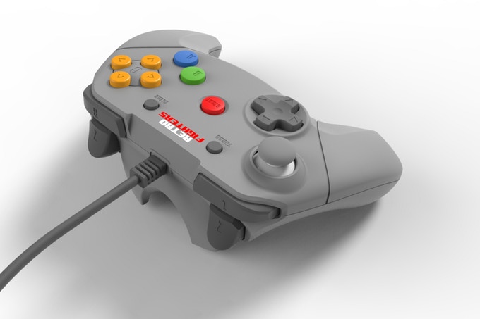 retro-fighter-n64-new-02