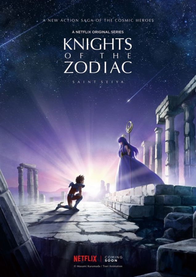 saint-seiya-anime-netflix-affiche