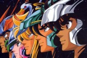 saint-seiya-netflix-2018