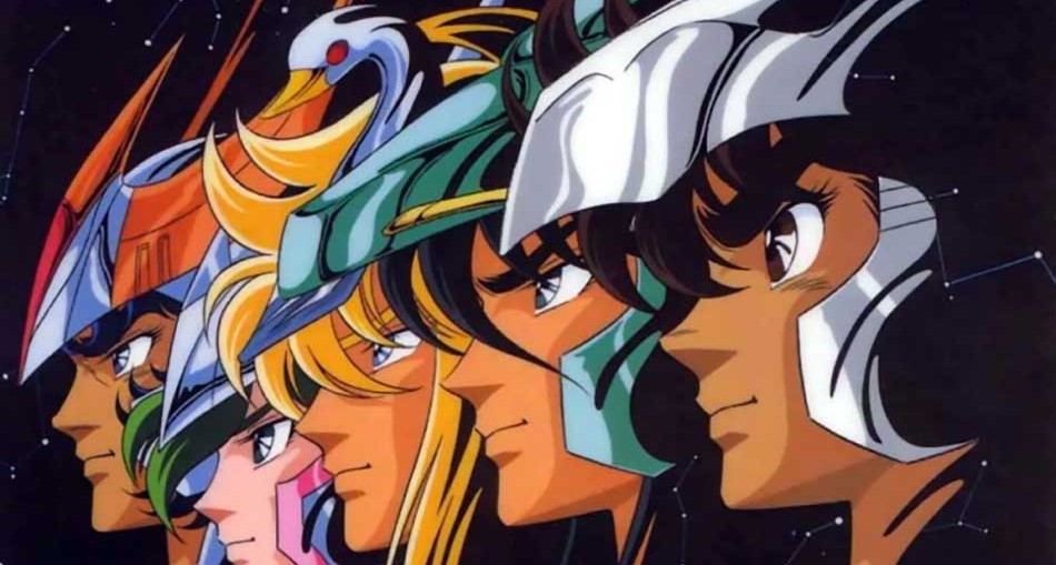 saint-seiya-netflix-2018