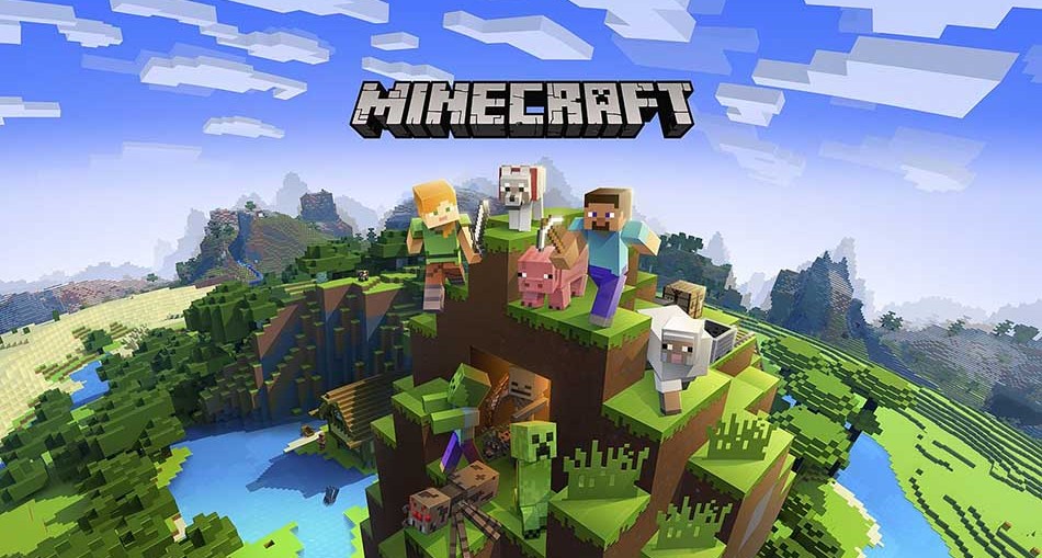 serveur-unifie-minecraft