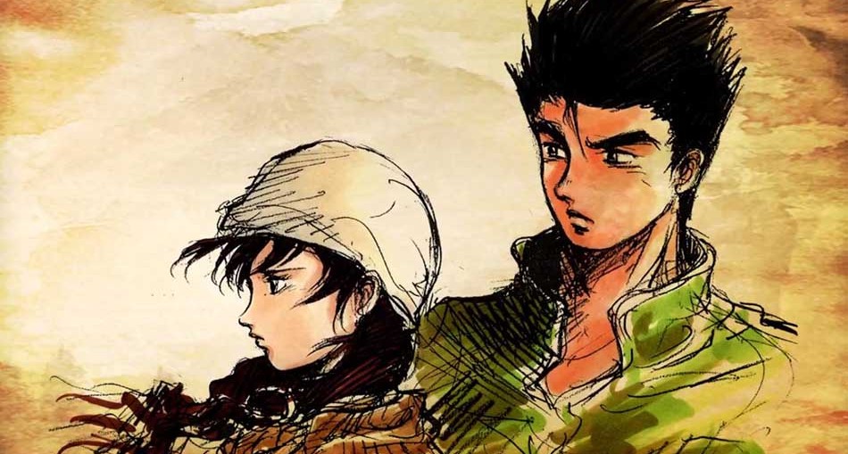 shenmue-3-art-ys-net