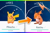 shiny-pokemon-go