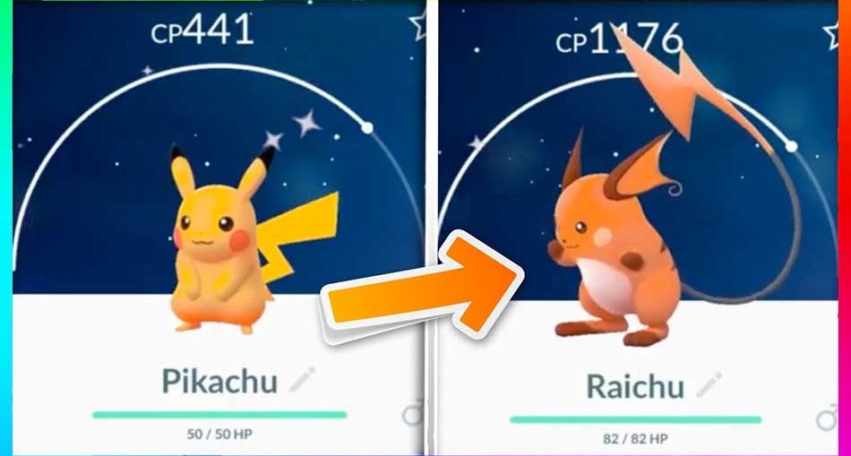 shiny-pokemon-go