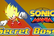 sonic-mania-secret-boss