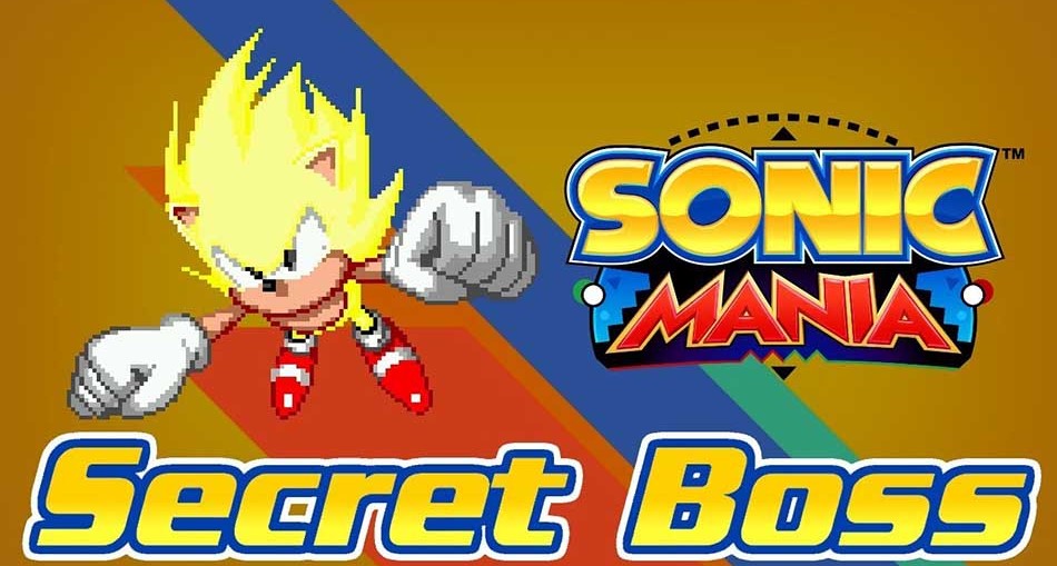 sonic-mania-secret-boss