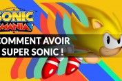 sonic-mania-super-sonic