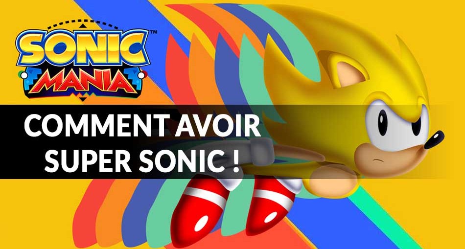 sonic-mania-super-sonic