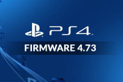 sony-ps4-firmware-4-73