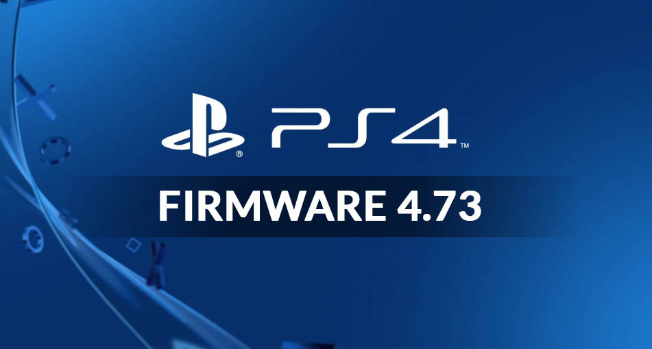 sony-ps4-firmware-4-73