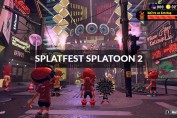 splatfest-splatoon-2