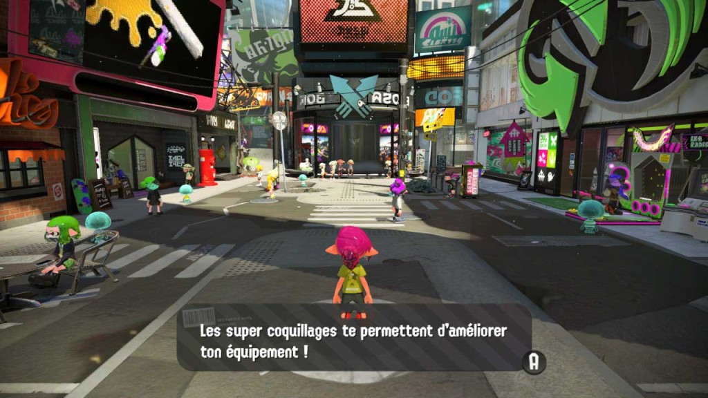 splatfest-splatoon-2-galerie-09